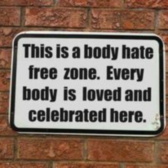 New Size Range! - Picture 1 of 1